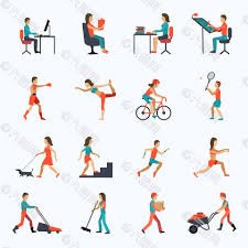 年轻控卫掌控比赛节奏