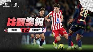 国籍争议真相大白1年，22岁谷爱凌重回最高领奖台，全红婵说对了