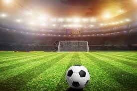 WTT 多哈赛：国乒抽签好运