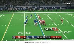 李玮锋：我觉得苏州的职业足球跟苏州这座城市还没有完全匹配