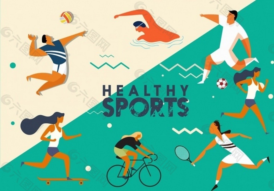 225天！阿隆索现代化变革失败！巨星＞教练仍是皇马的逻辑