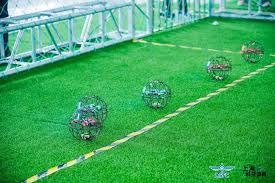 卡梅隆出席海南电影节大师班，以纳威族仪式开场