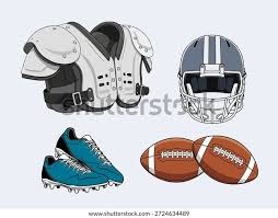 魔术四战全胜晋级NBA杯8强，尼克斯力压热火小组第一晋级