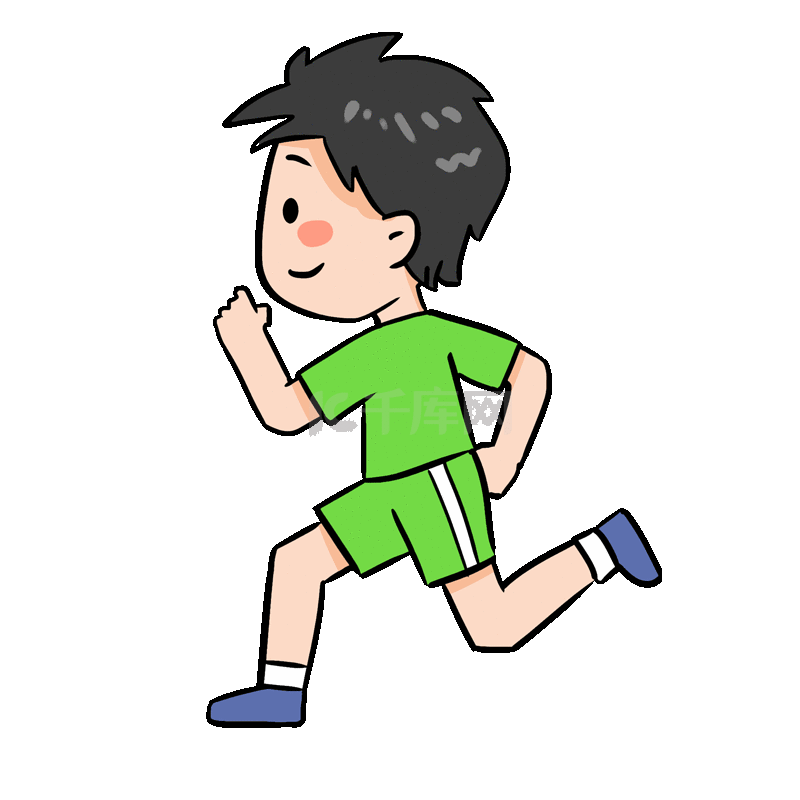 马雷斯卡：鲁尼的批评？我们必须轮换，要像长跑一样规划赛季