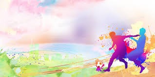 德扑读牌：下注节奏变化的信号意义。（德扑读牌：解读下注节奏变化的含义）