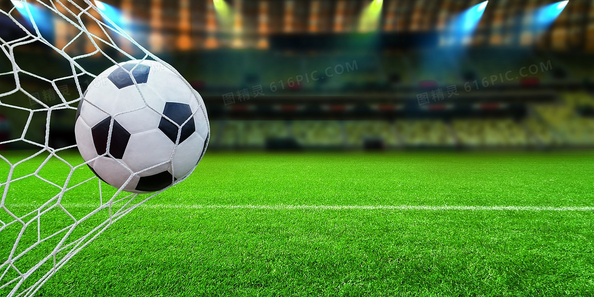 3-2大逆转！AC米兰争冠有戏：3连胜登顶+13轮不败，榜首3强差1分